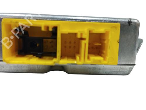 Electronic module BMW 6 (E63) 630 i | BP16033613M83