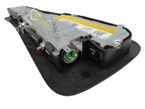 Electronic module MERCEDES-BENZ C-CLASS (W204)  | BP18833734M83 