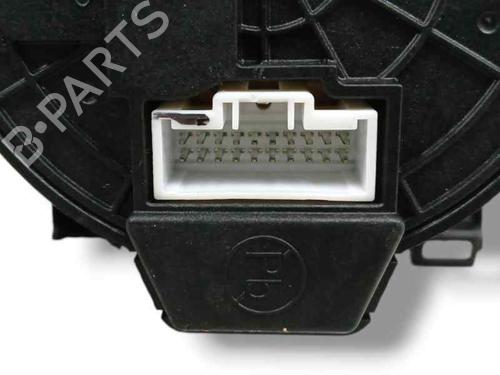 Gear lever KIA NIRO I (DE)  | BP22212839M90 