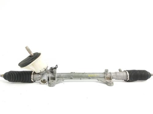 Used Steering rack RENAULT MEGANE III Hatchback (BZ0/1_, B3_) [2008-2026]  11018438