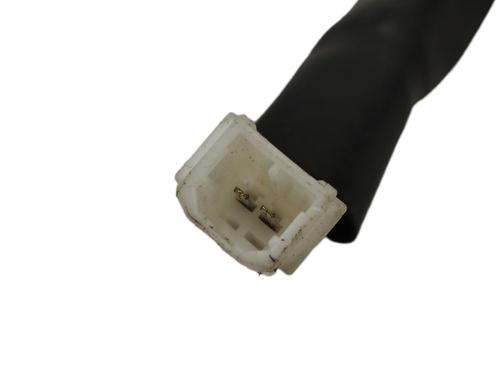 Other PIAGGIO MOTORCYCLES MP3 MP3 500 i.e. ABS/ASR Business (TA1) | BP30910931O1