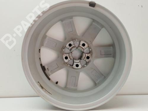 Rim SEAT LEON (1P1) 1.9 TDI | BP10648376C45 