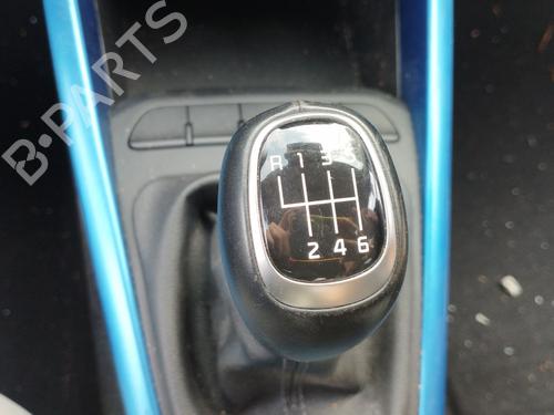 Engine KIA STONIC (YB) 1.0 T-GDi Eco-Dynamics+ | BP39592410M1 - Image 21
