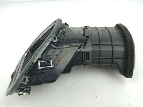 Air vent HYUNDAI ix35 (LM, EL, ELH)  | BP11659169I21 