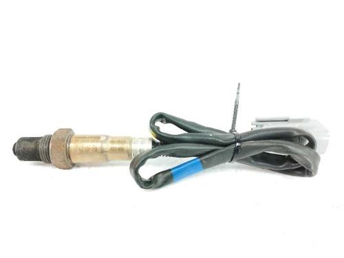 Used Electronic sensor KIA CEED Sportswagon (CD) 1.0 T-GDI (120 hp) 10111483