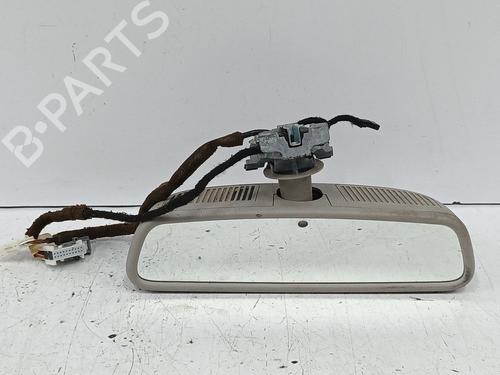 Used Rear mirror MERCEDES-BENZ GL-CLASS (X164) GL 320 CDI 4-matic (164.822) (224 hp) 30881279