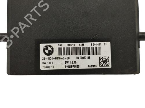 Other BMW MOTORCYCLES R 1200 R 1200 GS (K50) | BP29027459O1