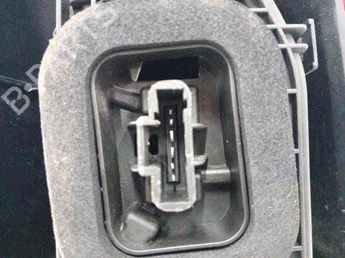 Left taillight PEUGEOT RIFTER 1.5 BlueHDi 100 | BP37376535C34 - Image 4