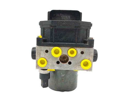 Used ABS pump AUDI A4 B6 (8E2) 1.9 TDI (130 hp) 27983119