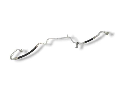 BP27534785M126 main image