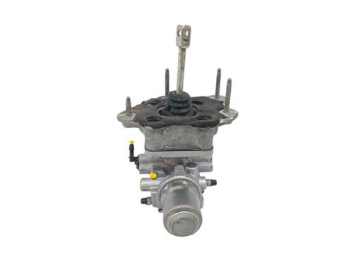 Servo brake RENAULT ZOE (BFM_) ZOE | BP28513372M42 