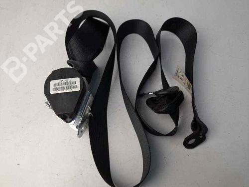 rear-left-belt-tensioner-dodge-caliber-20-crd-0yx41xdvac-p0yx41xdvac-603580164c-2006-8820203 main image