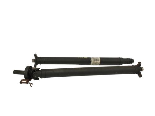 Driveshaft MERCEDES-BENZ C-CLASS (W203)  | BP13883341M37 