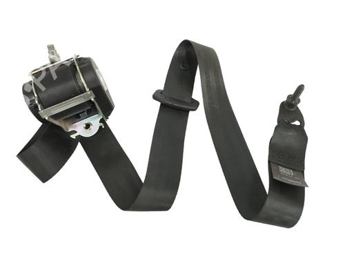 Used Front left seatbelt DACIA SANDERO II 1.0 TCe 100 (B8ML) (101 hp) 15550761