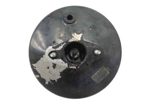 servo-brake-suzuki-swift-iii-mz-ez-2005-27405561 main image