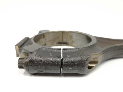 Other MERCEDES-BENZ CLS (C219) CLS 350 (219.356) | BP14147692O1