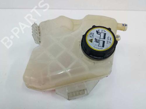 BP6126300C120 main image