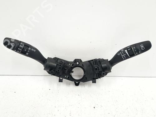Used Switch Switch HYUNDAI SANTA FÉ III (DM, DMA) 2.2 CRDi 4WD (200 hp) 34056012 34056012