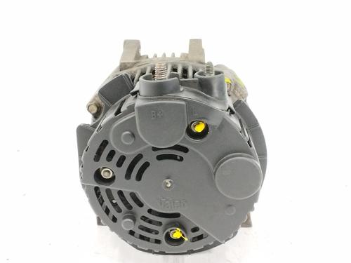 Alternator MERCEDES-BENZ A-CLASS (W168) A 160 (168.033, 168.133) | BP10961894M7 