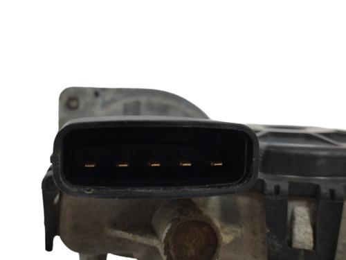 Front wiper motor HYUNDAI TUCSON (JM) 2.0 CRDi | BP17624650M29