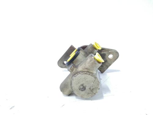 Used Brake master cylinder NISSAN TRADE Platform/Chassis 2.8 D (80 hp) 12442325