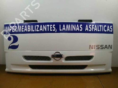 hood-citroen-xsara-n1-1997-1998-1999-2000-2001-2002-2003-2004-2005-23577694 main image