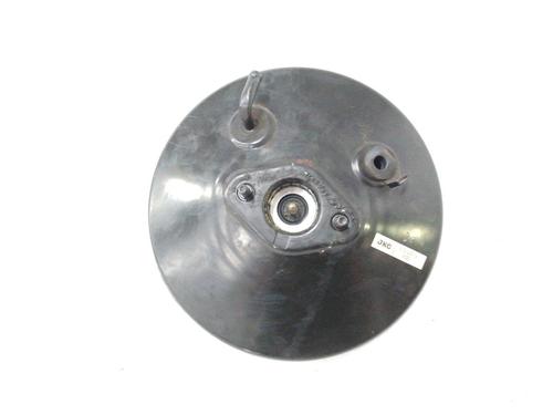Used Servo brake MITSUBISHI SPACE WAGON (N9_W, N8_W) [1998-2004]  12427945
