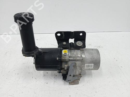 Steering pump PEUGEOT 3008 I MPV (0U_) 1.6 THP | BP29595293M99 