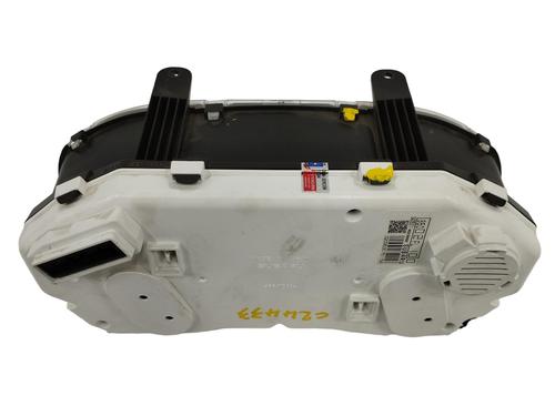 Instrument cluster SUBARU XV (GT) 2.0 i AWD (GT7) | BP16300689C47 
