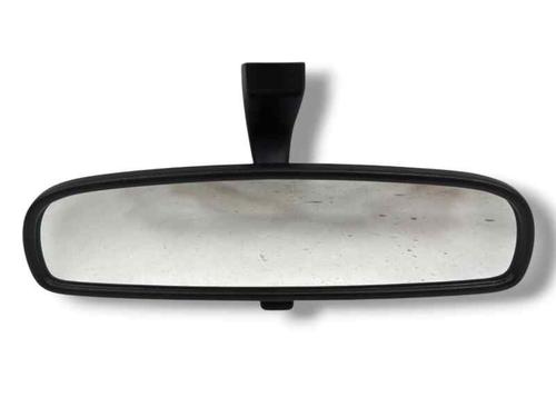 BP28377914I6 main image