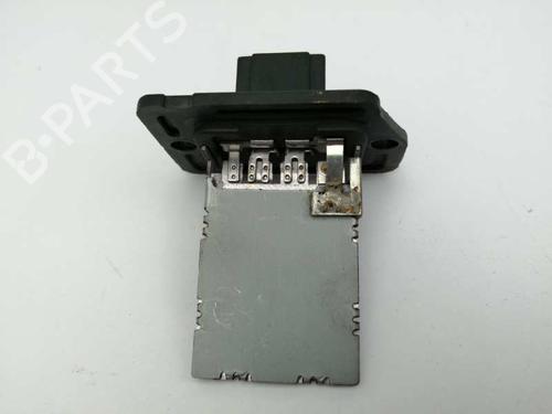 Heater resistor HYUNDAI H350 Van 2.5 CRDI | BP11658954M108