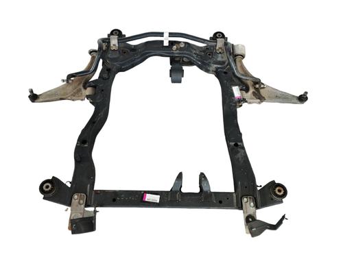Used Subframe CHEVROLET CRUZE (J300) [2009-2026]  13511573
