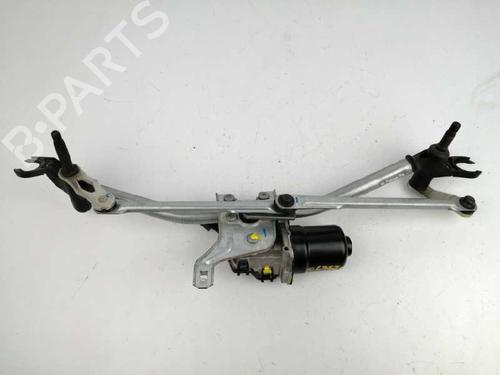 BP8185443M29 main image