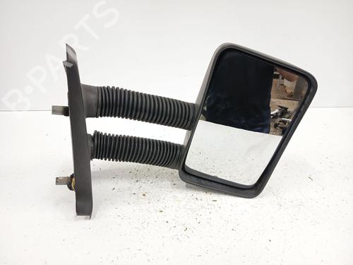 Used Right mirror Right mirror 38301557 38301557