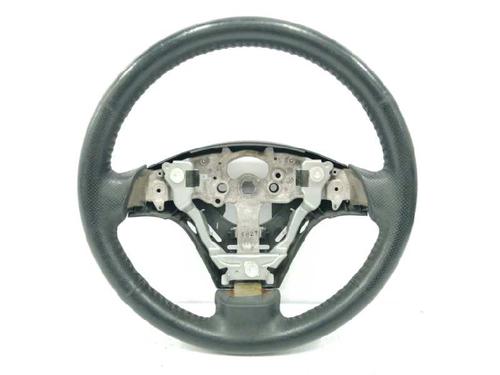 Steering wheel MAZDA 3 (BK) 1.6 DI Turbo | BP8945967C49 