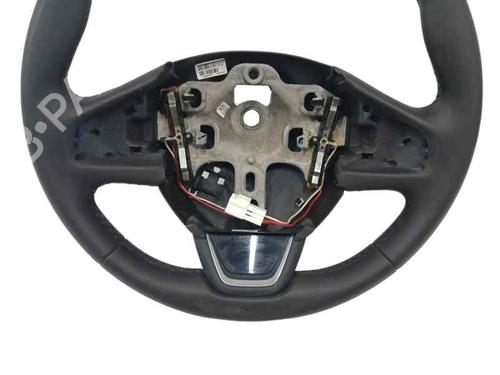 Steering wheel RENAULT CLIO IV (BH_) 0.9 TCe 90 (BHNF, BHMA, BHMH, BHJK, BHJR) | BP26958959C49