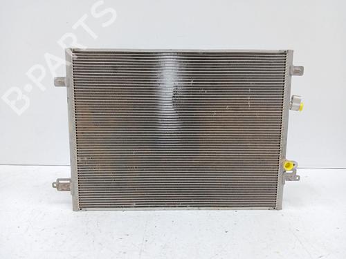 Used AC radiator RENAULT ZOE (BFM_) ZOE (58 hp) 29073300