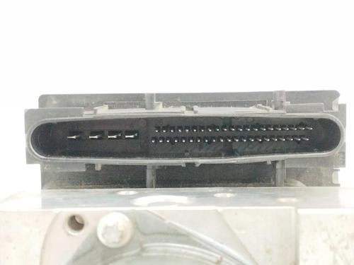 ABS pump RENAULT MEGANE II Coupé-Cabriolet (EM0/1_) 1.9 dCi | BP11860394M43