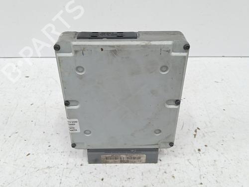 Engine control unit (ECU) FORD TRANSIT Bus (FD_ _, FB_ _, FS_ _, FZ_ _, FC_ _) 2.0 DI (F_E_, F_F_, F_G_) | BP29854919M57