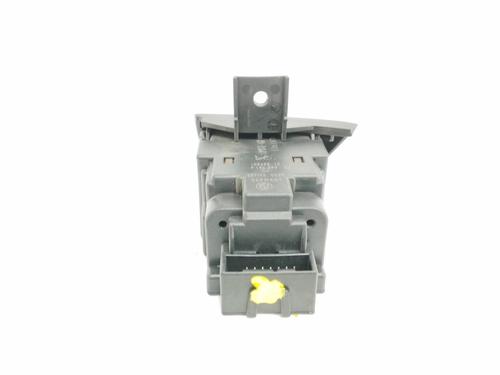 Ignition barrel BMW X1 (E84) sDrive 18 d | BP12588901M48 - Image 3