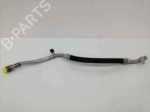 Used AC pipe MERCEDES-BENZ E-CLASS (W211) [2002-2009]  14148686