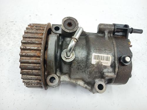 Bomba inyeccion Bomba inyeccion RENAULT SCÉNIC II (JM0/1_) 1.5 dCi (JM02, JM13) (101 hp) 34186598 34186598