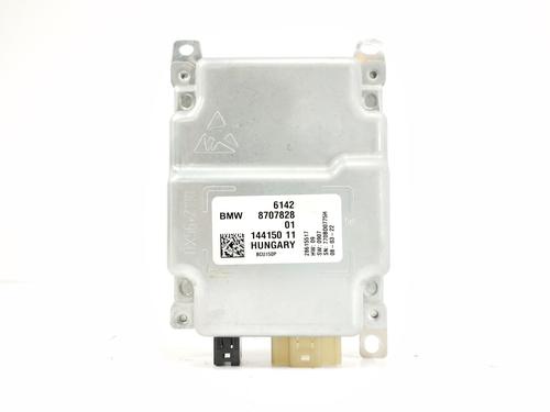 BP11356441M83 main image