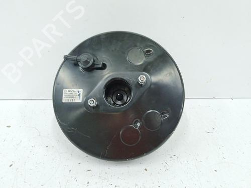 Used Servo brake Servo brake 38304304 38304304