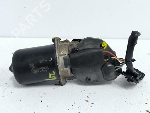 Used Front wiper motor Front wiper motor 39198791 39198791