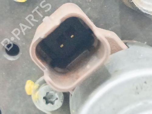 Injection pump HYUNDAI TERRACAN (HP) 2.9 CRDi | BP31175033M78