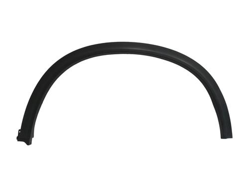 BP18338396C136 main image