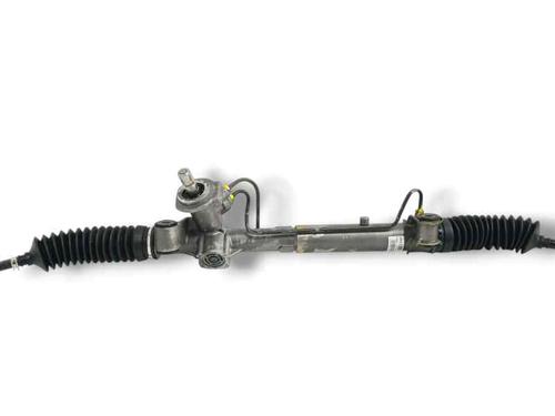 Used Steering rack FORD TOURNEO CONNECT 1.8 TDCi (90 hp) 27674543