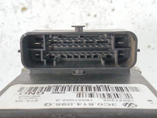 ABS pump VW PASSAT B6 (3C2) 2.0 TDI | BP38873865M43 - Image 5