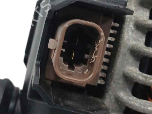 Alternator OPEL ASTRA J Sports Tourer (P10)  | BP23577270M7